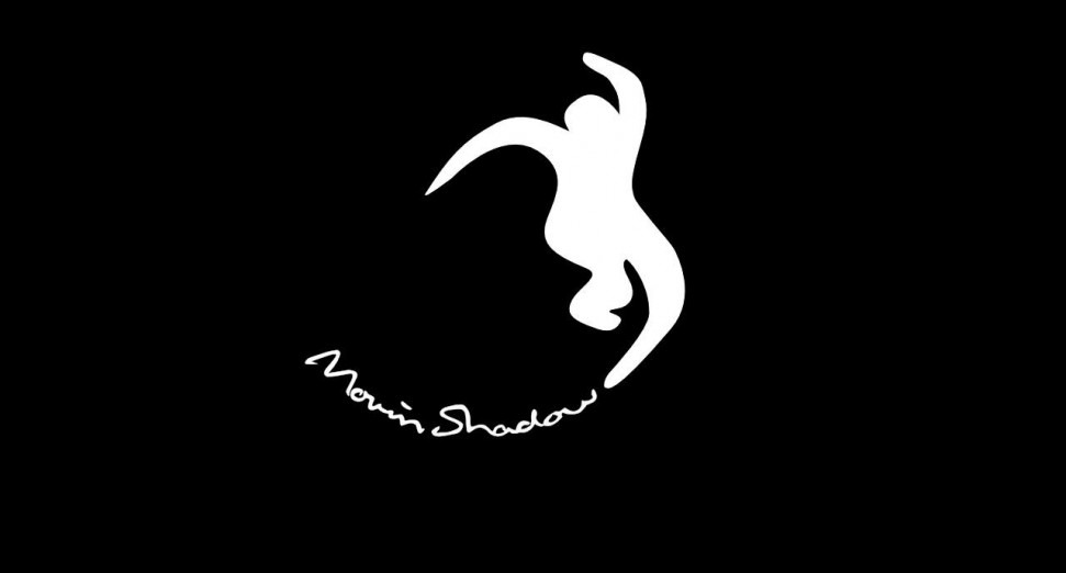 Legendary UK label Moving Shadow announces return with new imprint, Over/Shadow