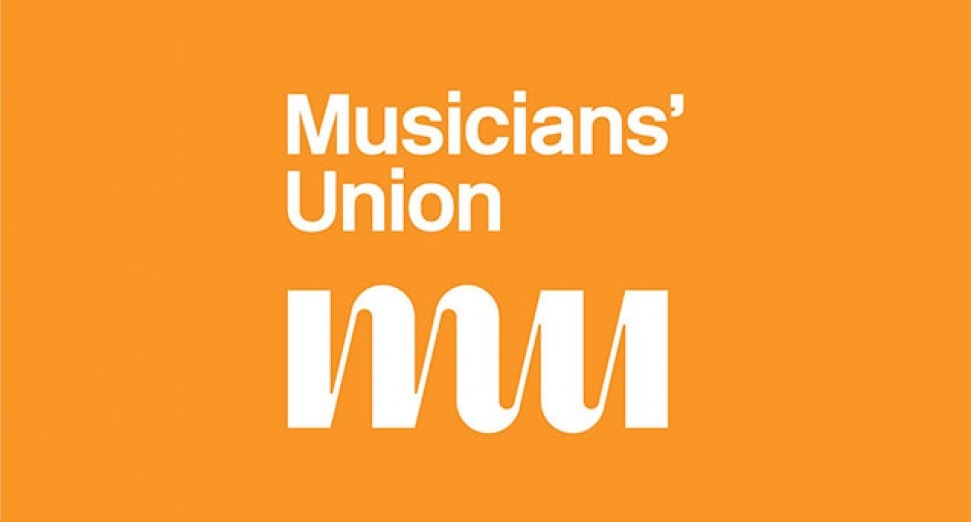 UK government urged not to &quot;abandon&quot; self-employed musicians by Musicians Union