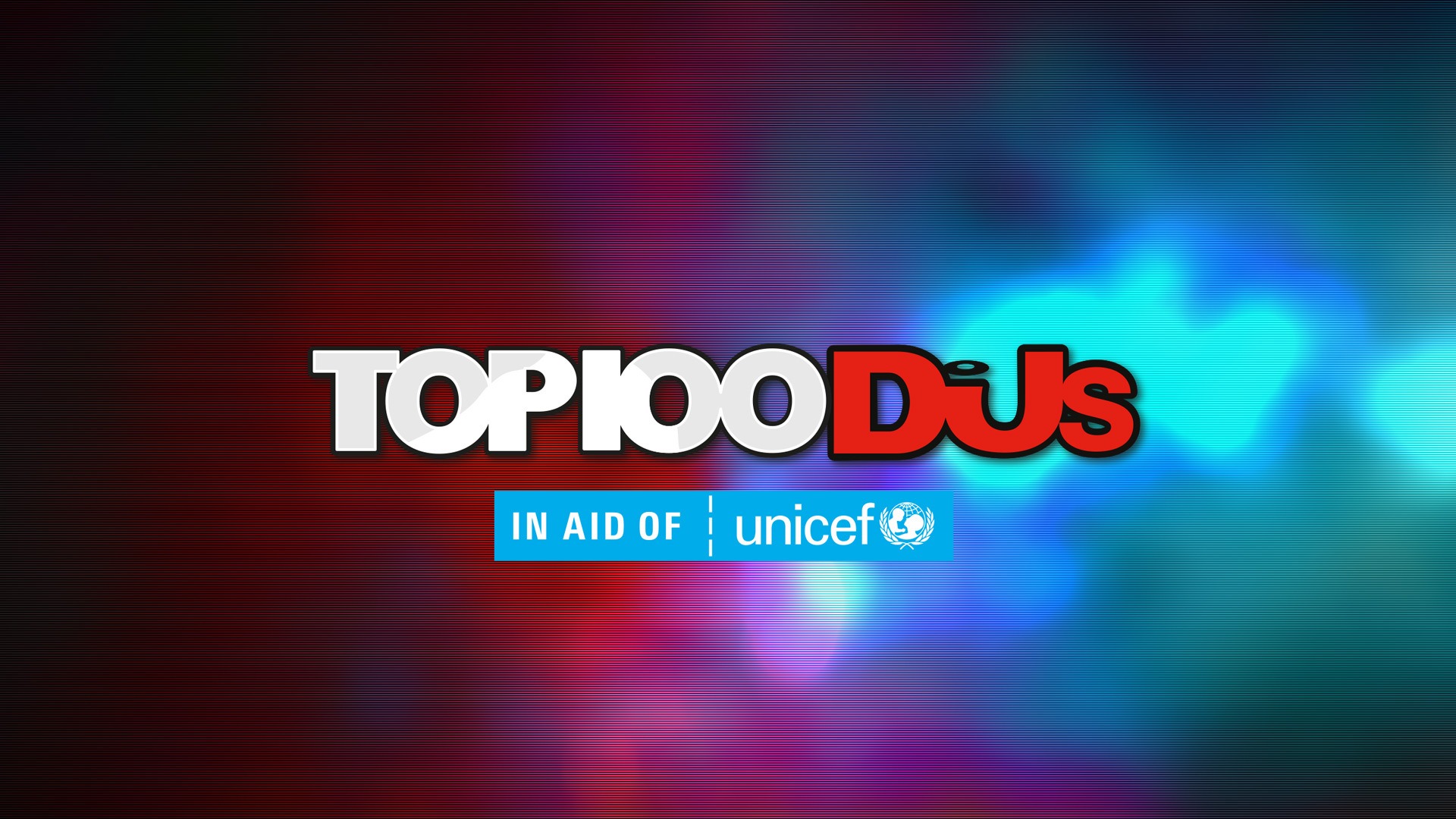 Top 100 DJs 2020: live results countdown