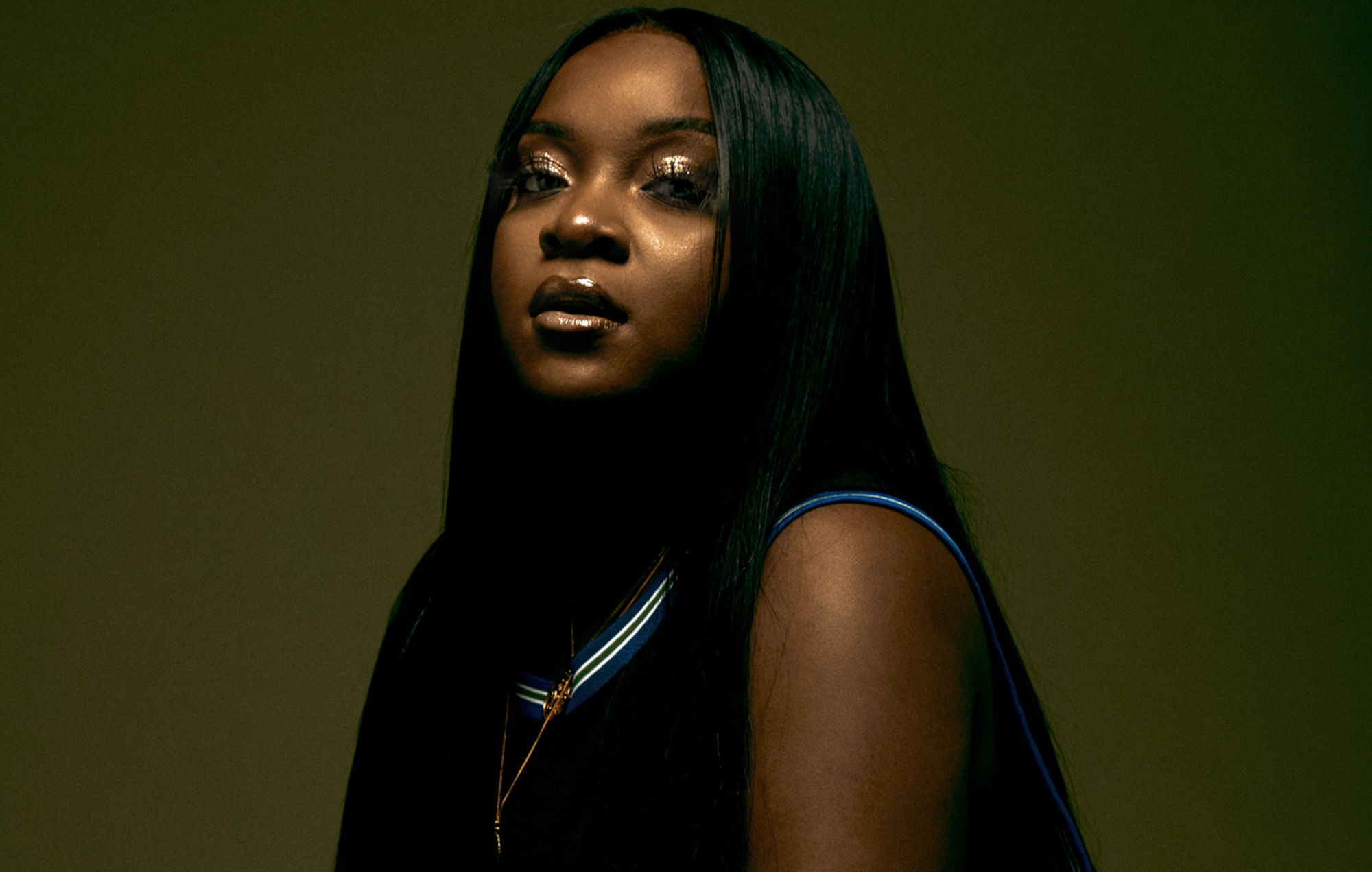 In Conversation – Ray BLK: “There’s work to be done to bring R&B to the forefront in the UK”
