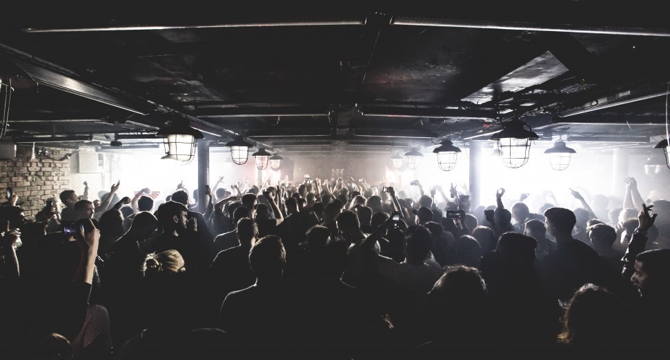 Campaign launched to save 30 UK venues from permanent closure