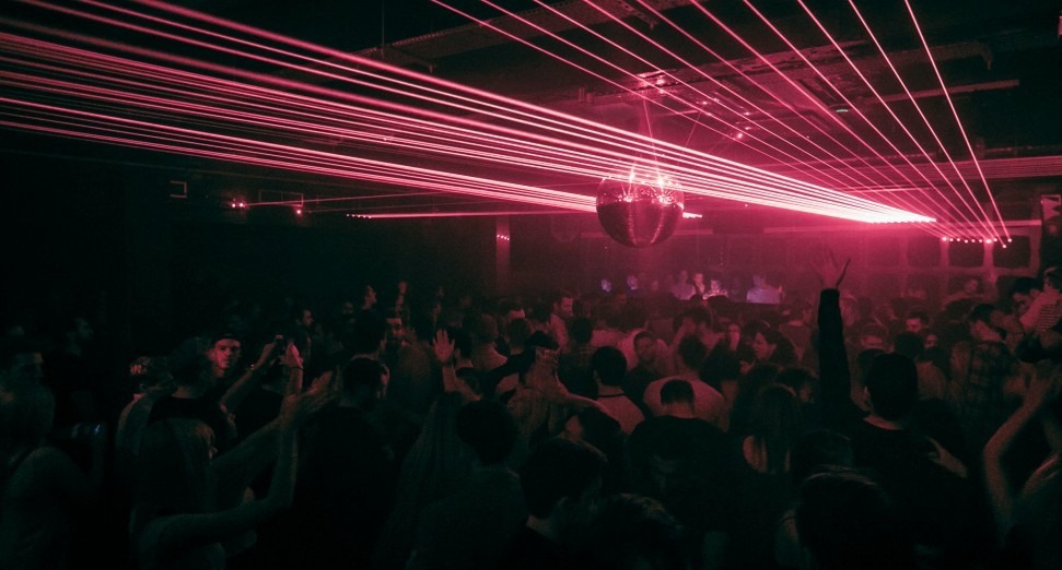 Nightclubs on brink of “extinction” in UK says Night Time Industries Association