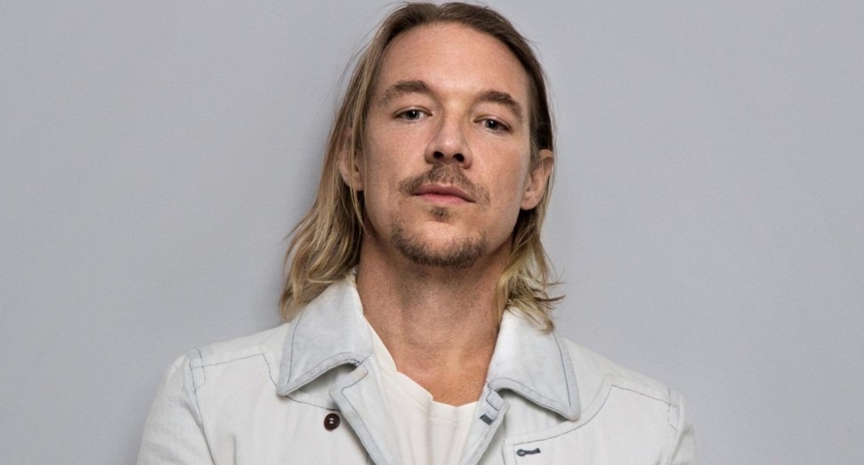 Restraining order filed against Diplo following “revenge porn” reports