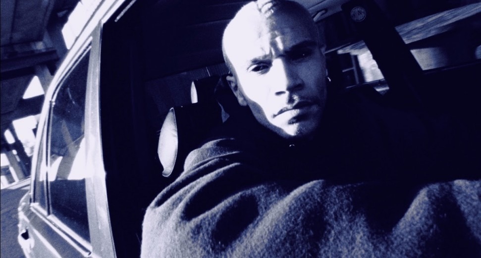 Goldie’s ‘Inner City Life’ gets 25th anniversary remixes from dBridge, Binary State, more: Listen