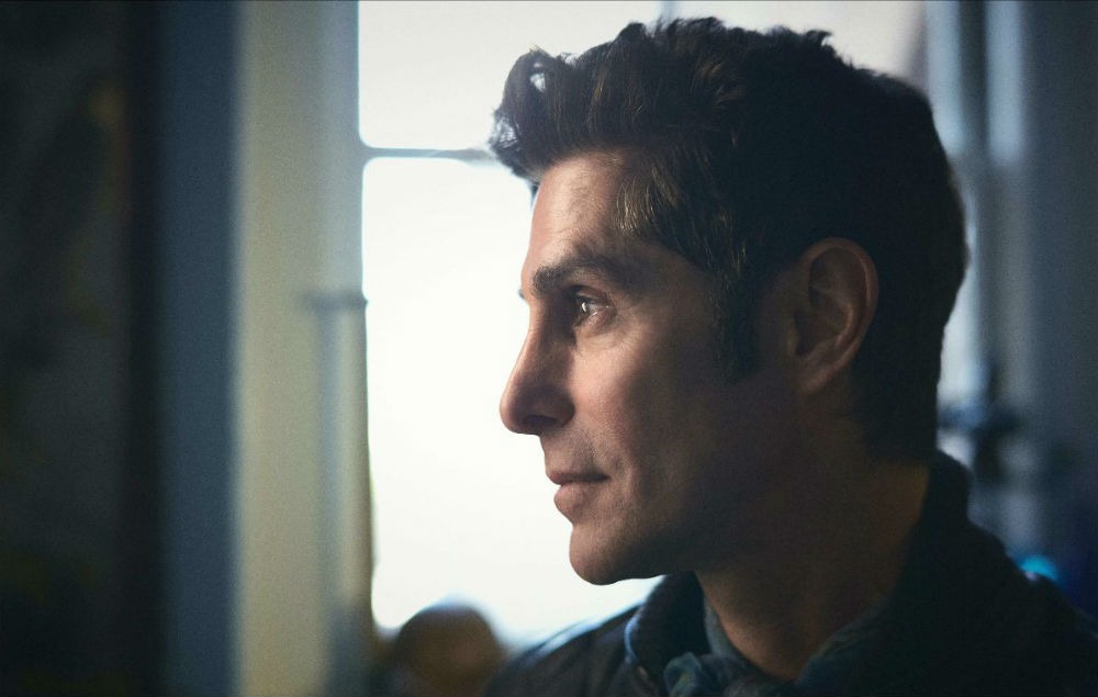 Perry Farrell: “I saw through the pandemic that the world really loves music”