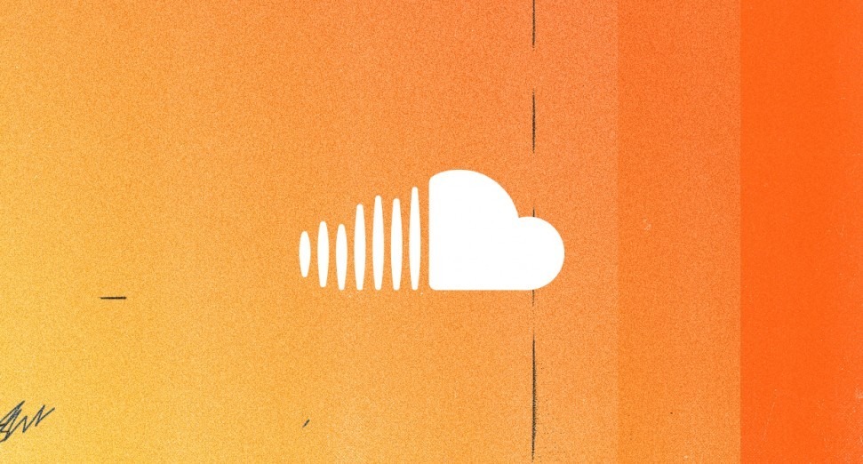 SoundCloud reports first ever profitable quarter