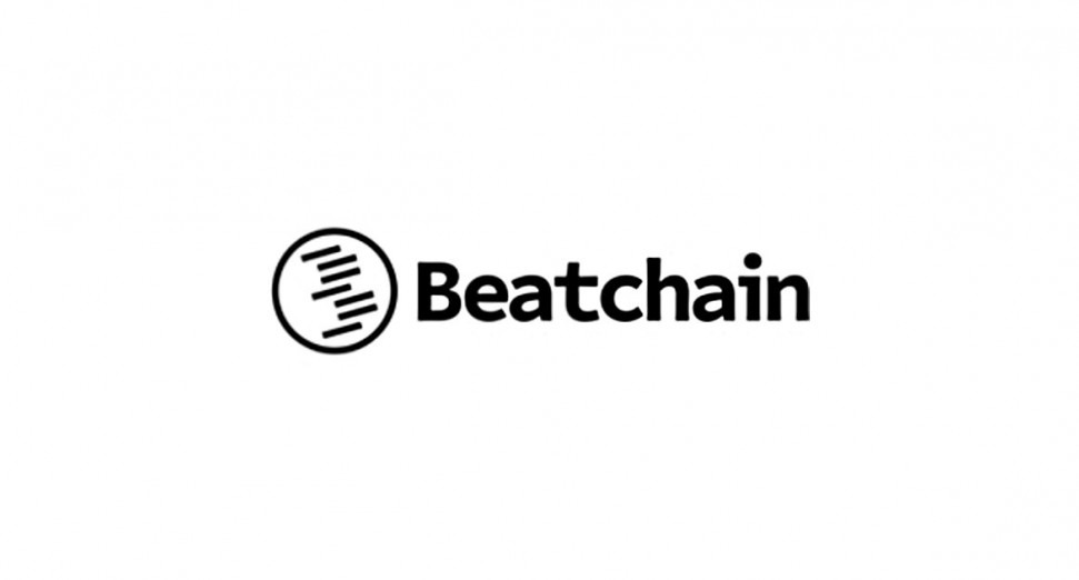 First Look: Beatchain for distributing, promoting and analysing your music online