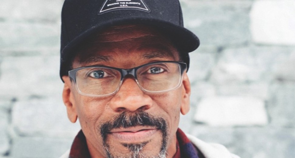 Larry Heard announces release series for unreleased, archived recordings