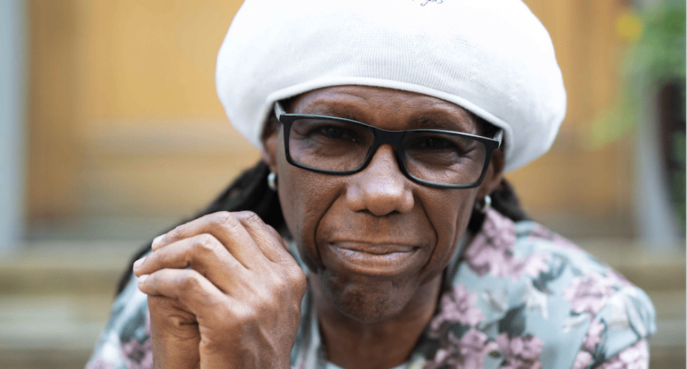 Nile Rodgers: major labels are “perpetrating” unfair streaming royalty distribution