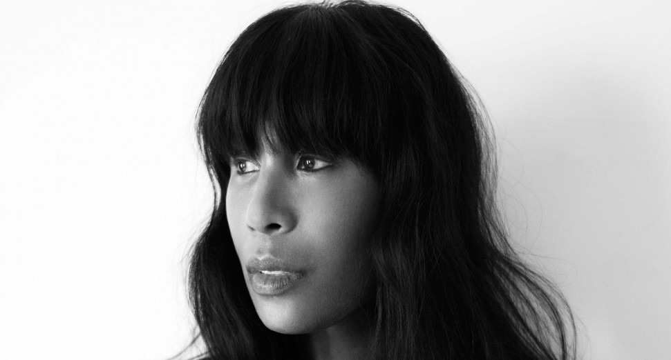 Honey Dijon, Nicole Moudaber and Patrick Topping complete line up for Absolut and Beatport #DanceAway2020