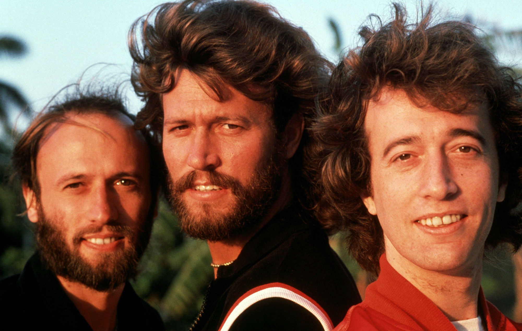 The story behind the new Bee Gees documentary: “Saturday Night Fever changed their lives forever”