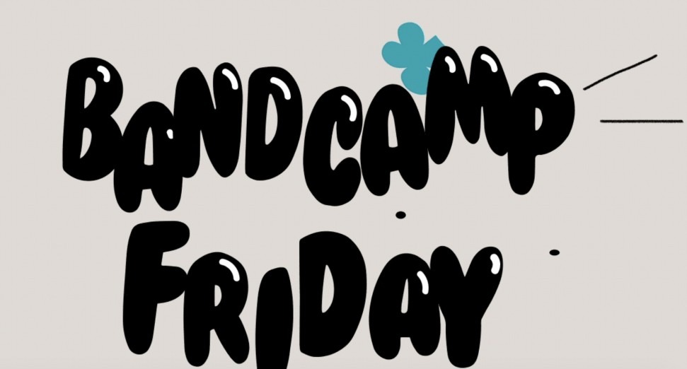 Bandcamp’s fee-free Fridays to continue into 2021