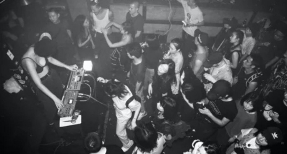 COVID-19’s impact on China’s electronic music scene explored in BBC podcast: Listen
