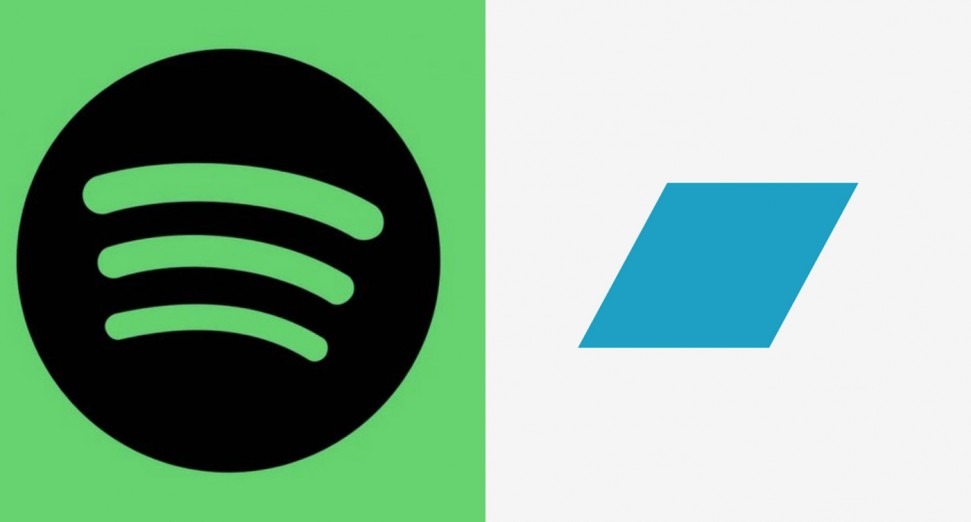 New online tool converts Spotify playlists into Bandcamp link