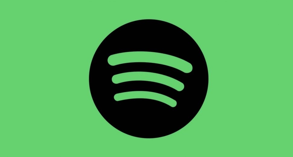 Spotify hits all-time high on New York Stock Exchange
