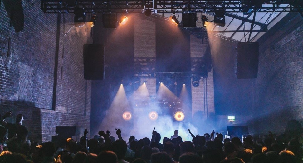 COVID-19’s impact on UK nightlife to be investigated in new inquiry