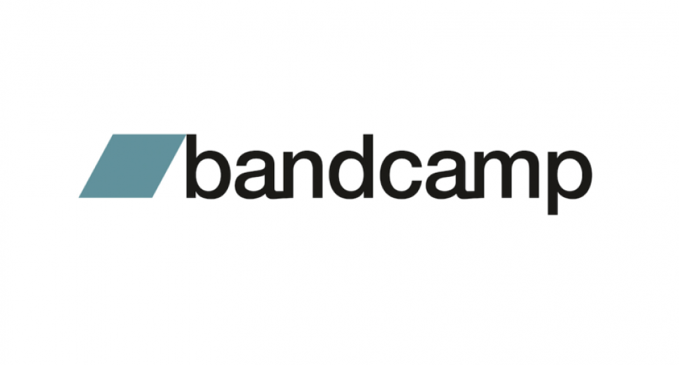 Bandcamp fully launches vinyl pressing service for artists