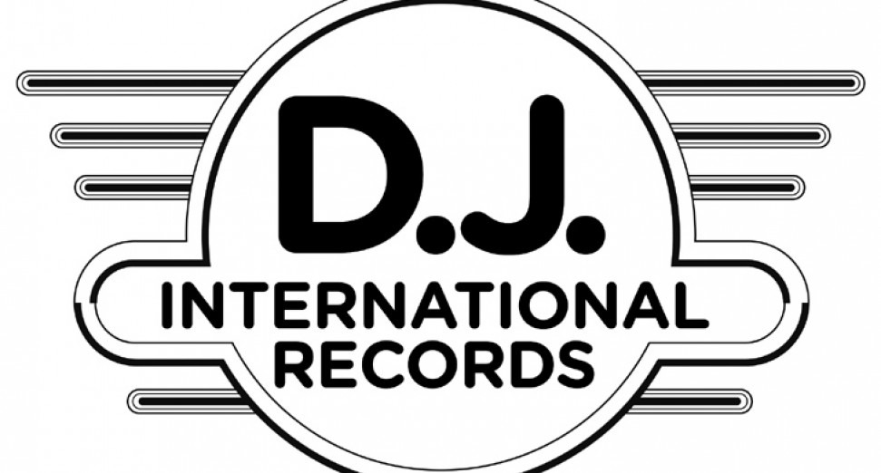 Legendary Chicago house label DJ International Records relaunches