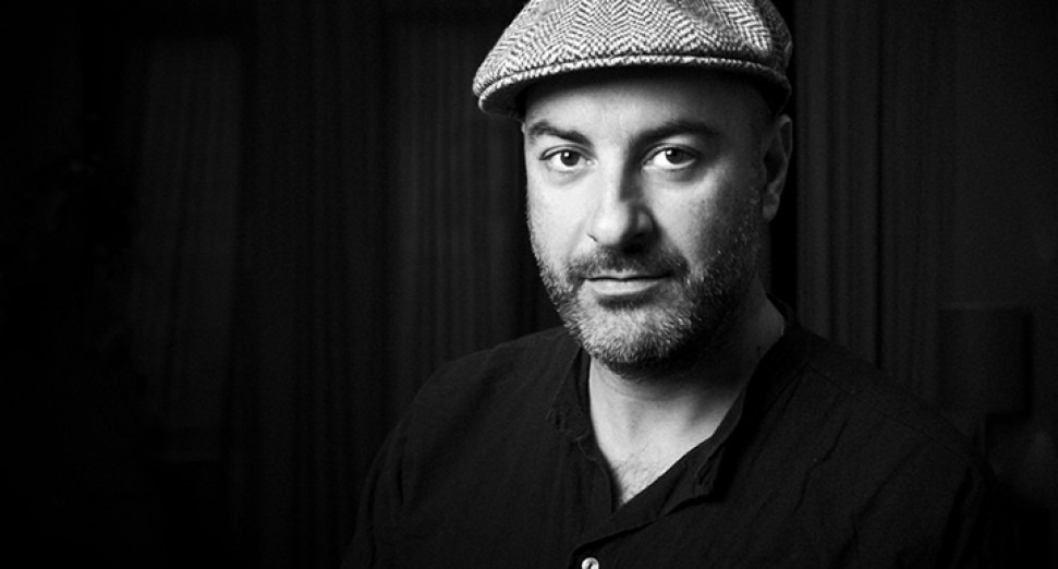 London DJ Phil Asher has died