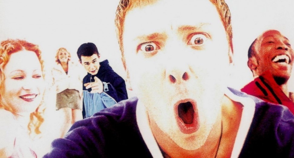 Human Traffic 2 director says film is “ready to go”
