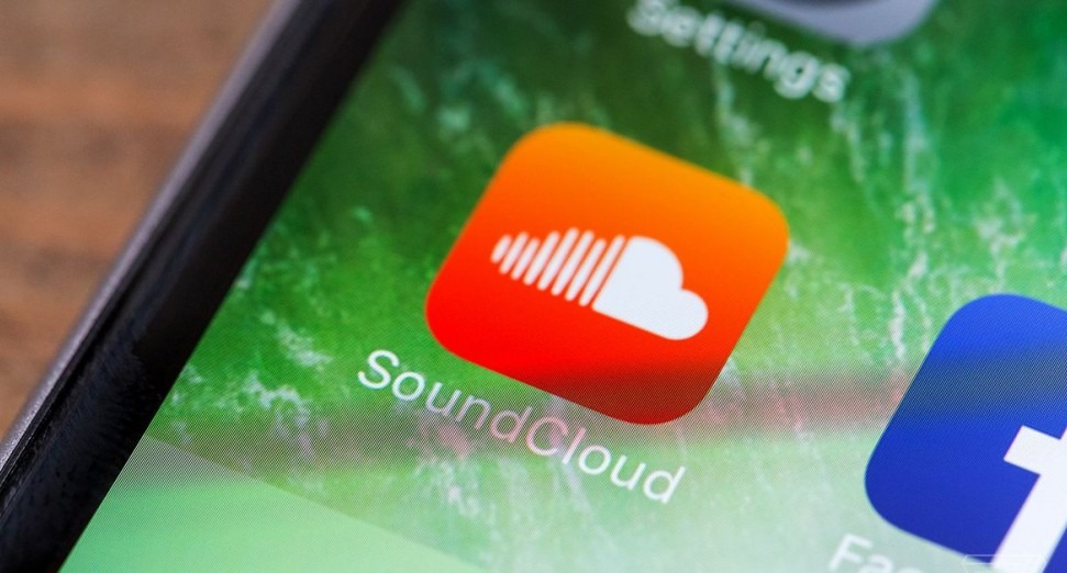 SoundCloud will soon let fans pay artists directly