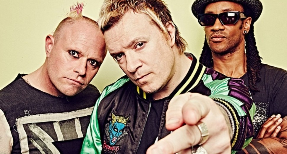 The Prodigy announce official documentary