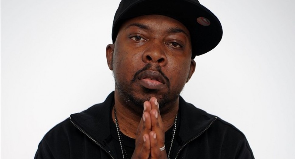 Hear the first single from A Tribe Called Quest’s Phife Dawg’s posthumous album, ‘Nutshell Pt. 2’