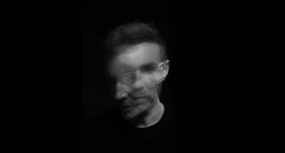 Massive Attack’s 3D shares new remix of Gang of Four, featuring Nova Twins: Listen