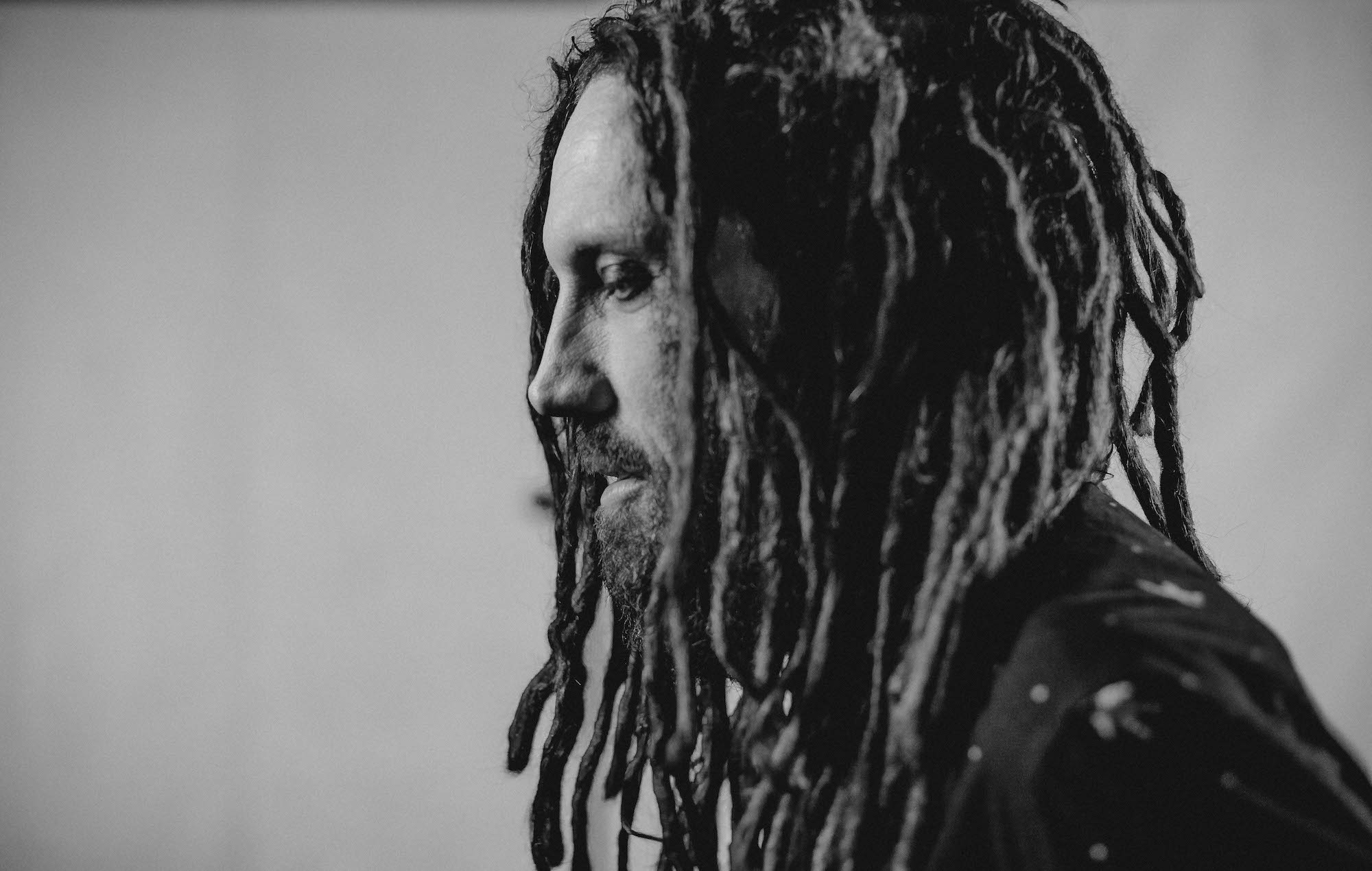 Five things we learned from our In Conversation video chat with Brian ‘Head’ Welch