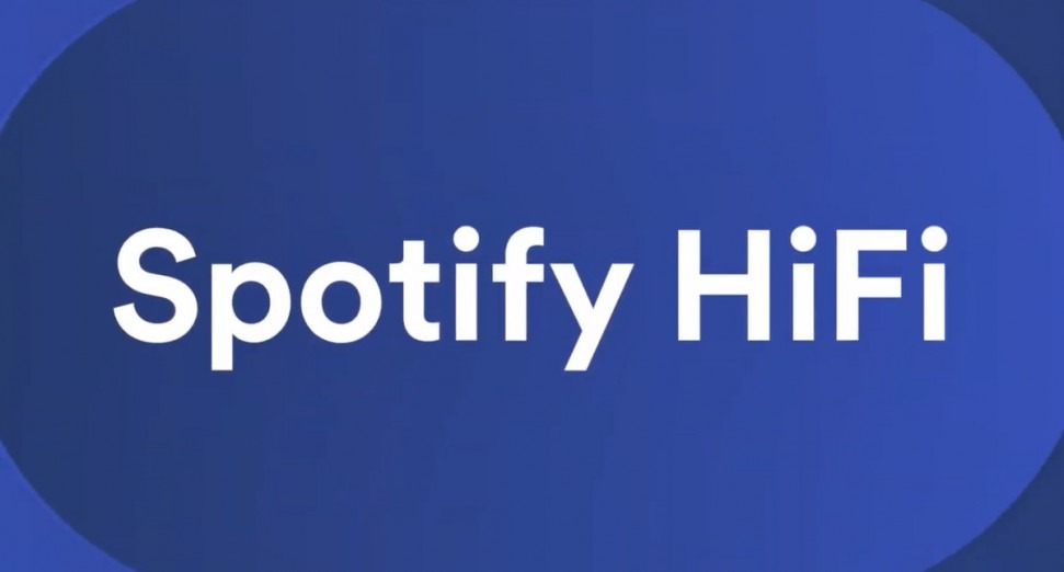 Spotify's lossless HiFi version is here but can you tell the difference? Take this test