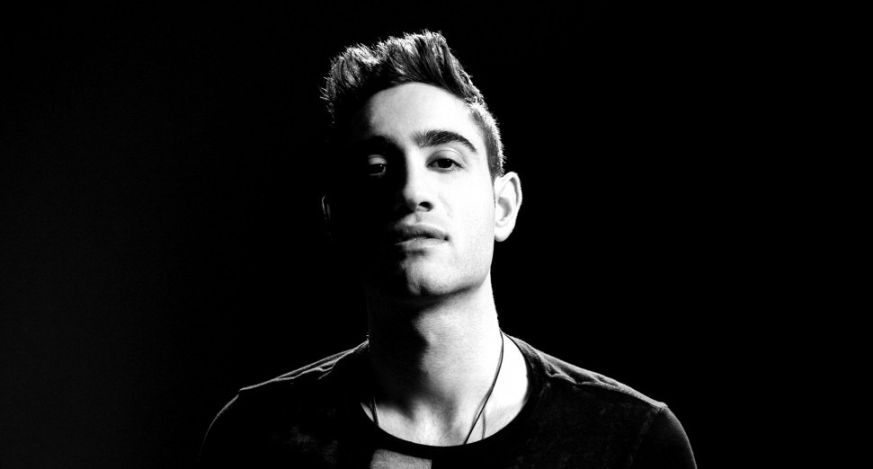 3LAU sells collection of album NFTs for $11.7m
