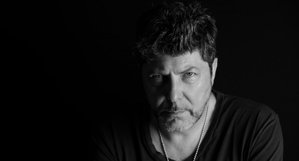 Italian house DJ Claudio Coccoluto dies, aged 59