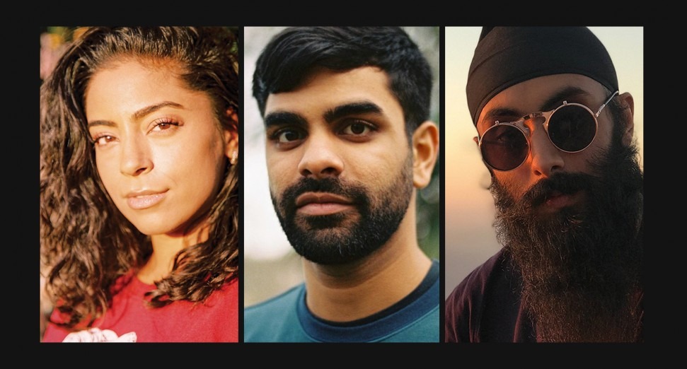Ahadadream, Yung Singh, Jyoty, more to play 24-hour livestream of South-Asian DJs in support of Indian farmer protests