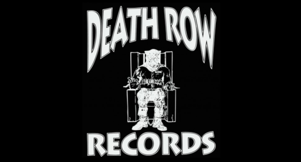 Death Row Records reportedly being sold in $600million deal