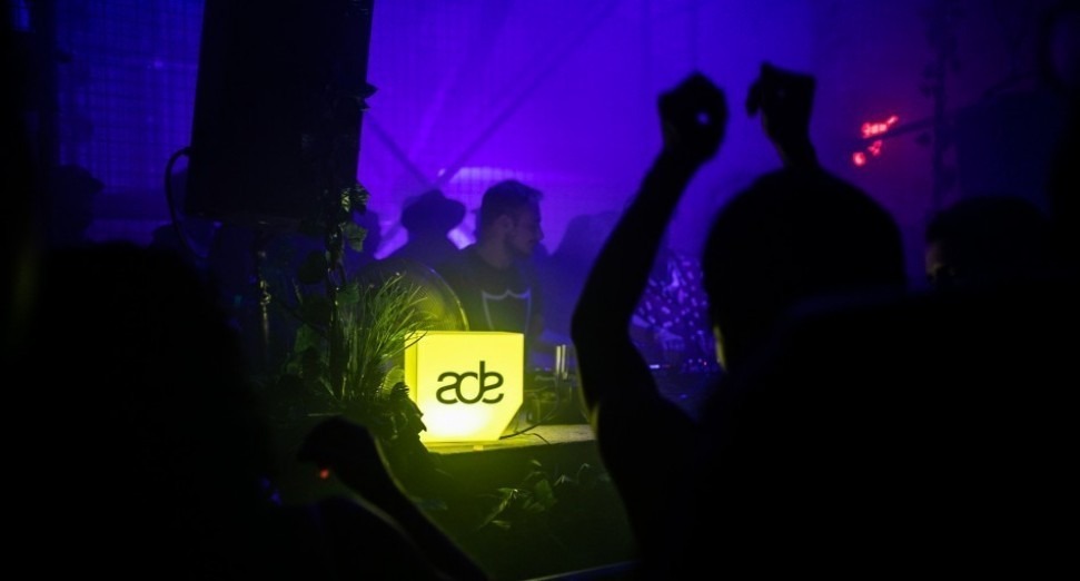 ADE announces in-person event for 2021