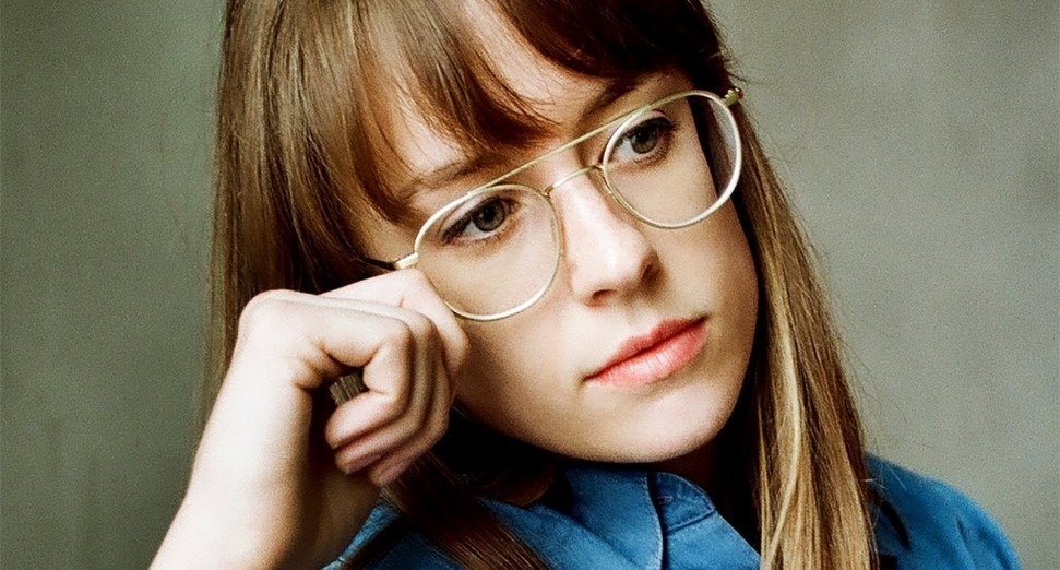 Avalon Emerson to play all-night set at Amsterdam’s Paradiso in October