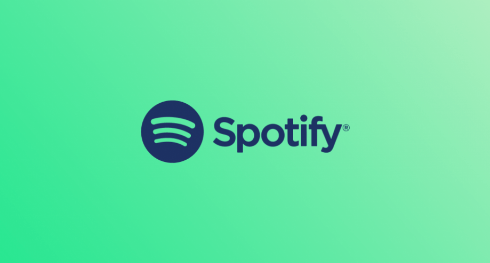 Spotify is launching its own version of Clubhouse