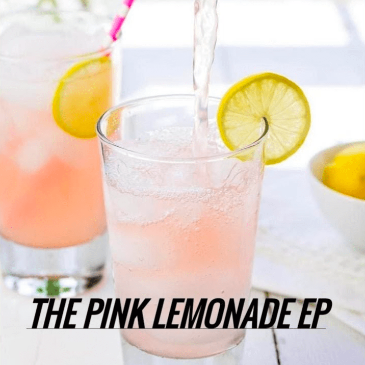 TFMOM Fires Groovy Melodies On Latest Release, “I Don’t Mind (Pink Lemonade)”