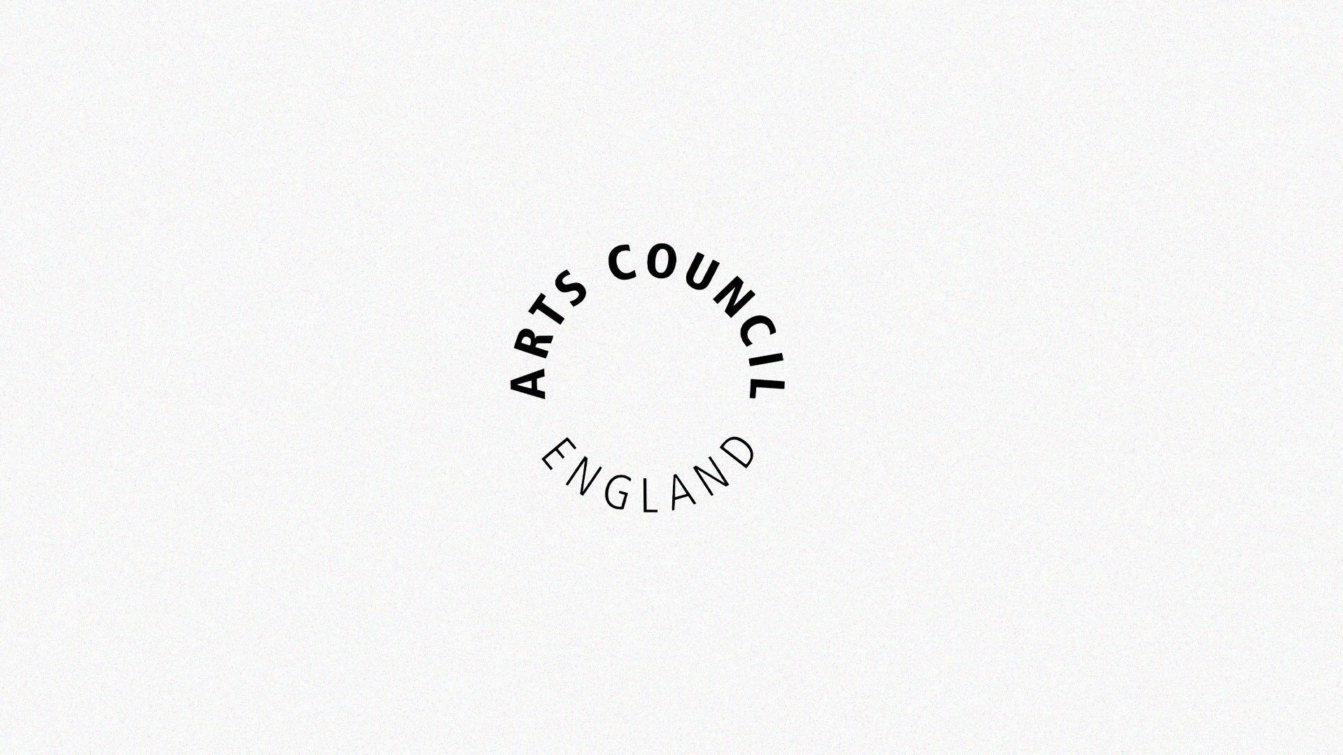 DJ Mag awarded Arts Council England grant