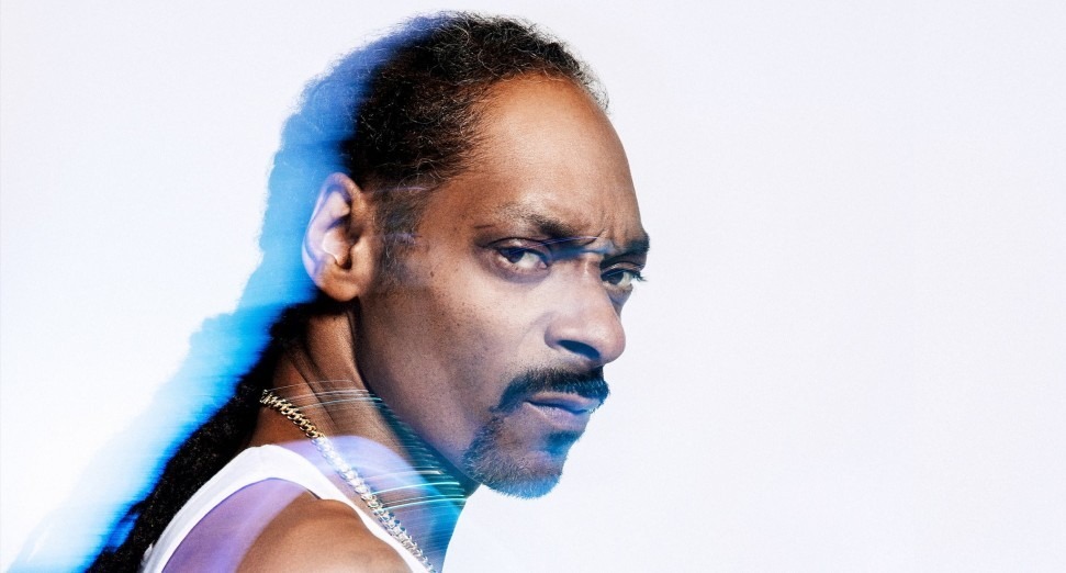 Snoop Dogg announces new album ‘From Tha Streets 2 Tha Suites’