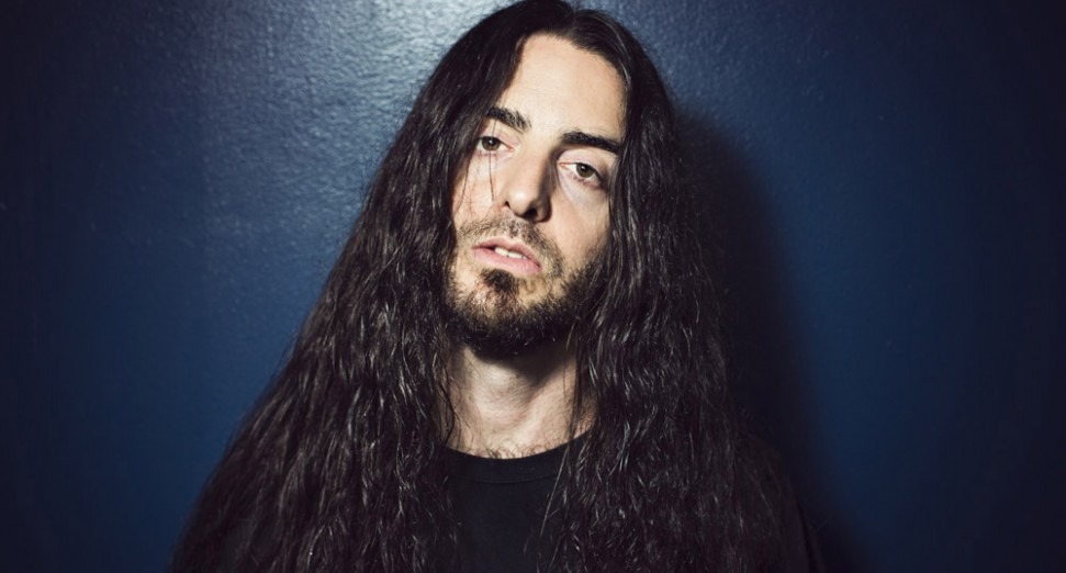 Bassnectar sued for alleged sexual abuse of minors, human trafficking, and child pornography
