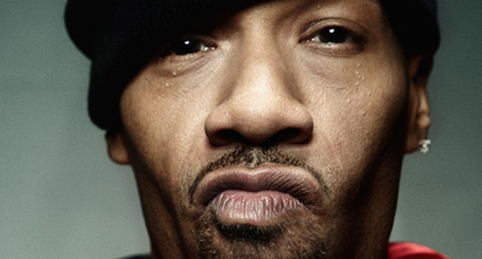 Redman confirms new album, ‘Muddy Waters 2’, will land this summer, shares new track, ‘80 Barz’: Listen