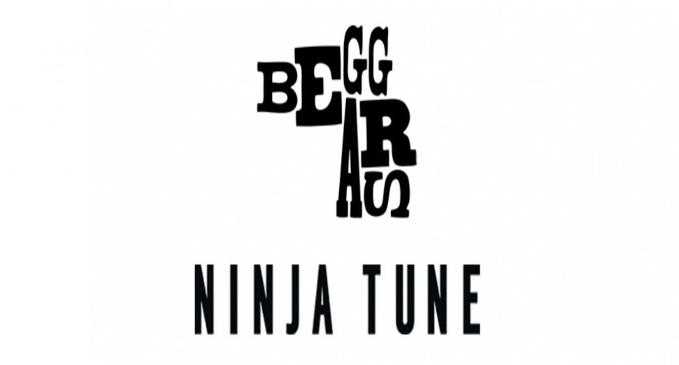 Ninja Tune and Beggars Group announce plans to go carbon negative