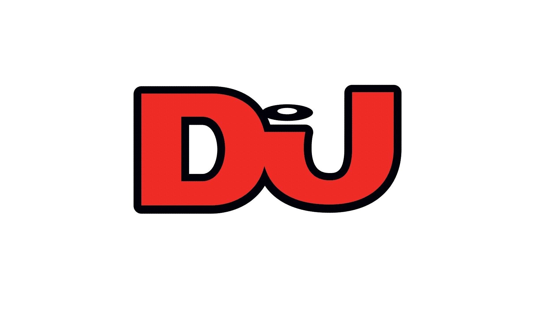 DJ Mag: diversity & equality report Q1 2021