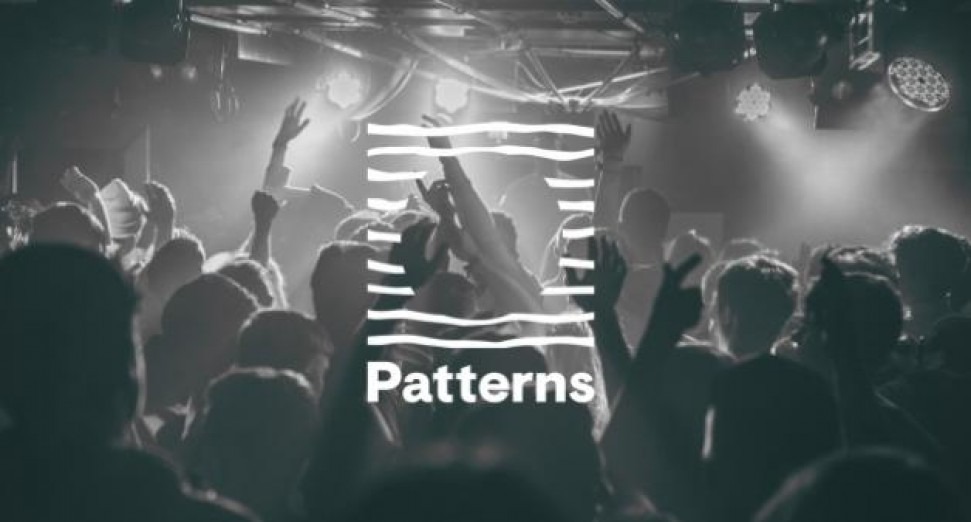 Brighton club Patterns announces reopening party series with Goldie, Martyn, Sicaria Sound, more