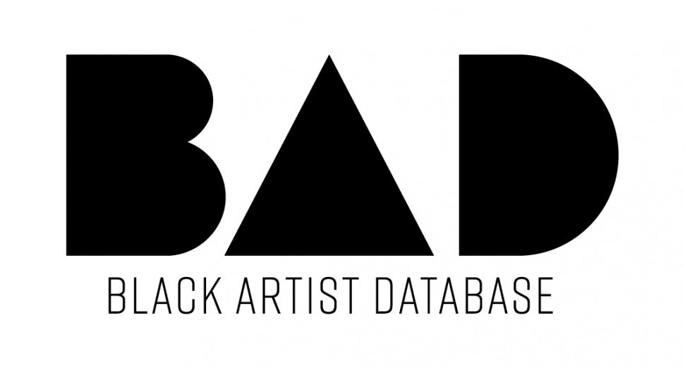 Black Artist Database relaunches with expansion announcement and music industry initiatives