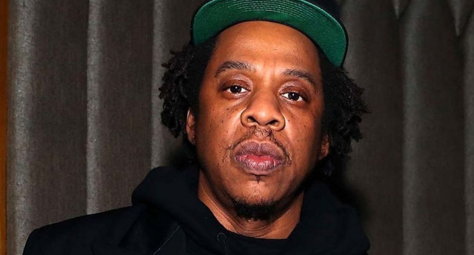 Jay-Z reportedly files trademark for new film and TV production company, 2/J