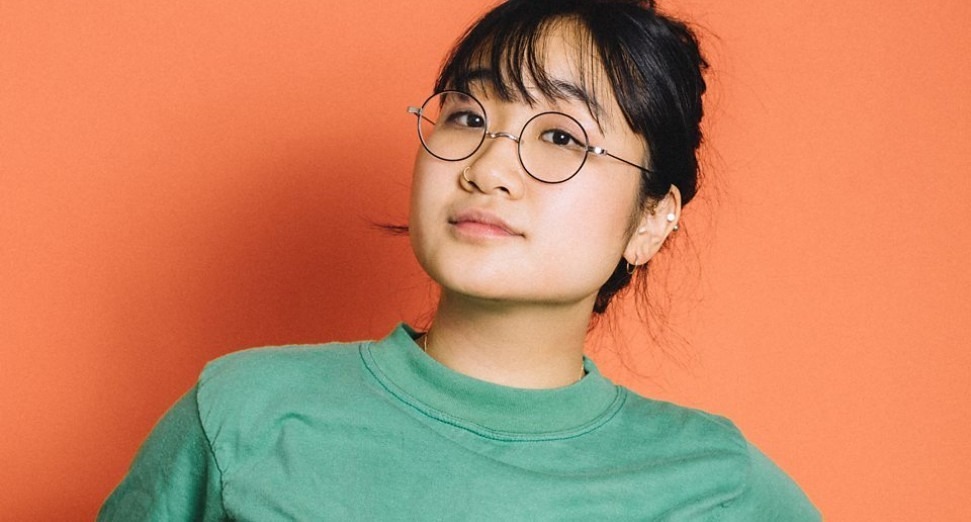 Yaeji, WEiRDCORE and DiAN team up for PAC-MAN inspired music video: Watch