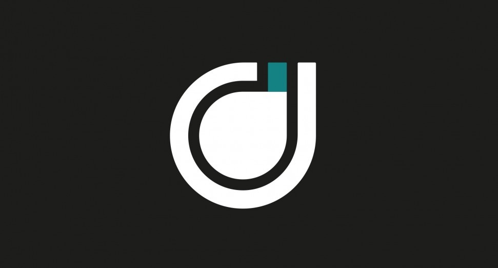New online DJ academy app, SeeDJ, launches with subscription service