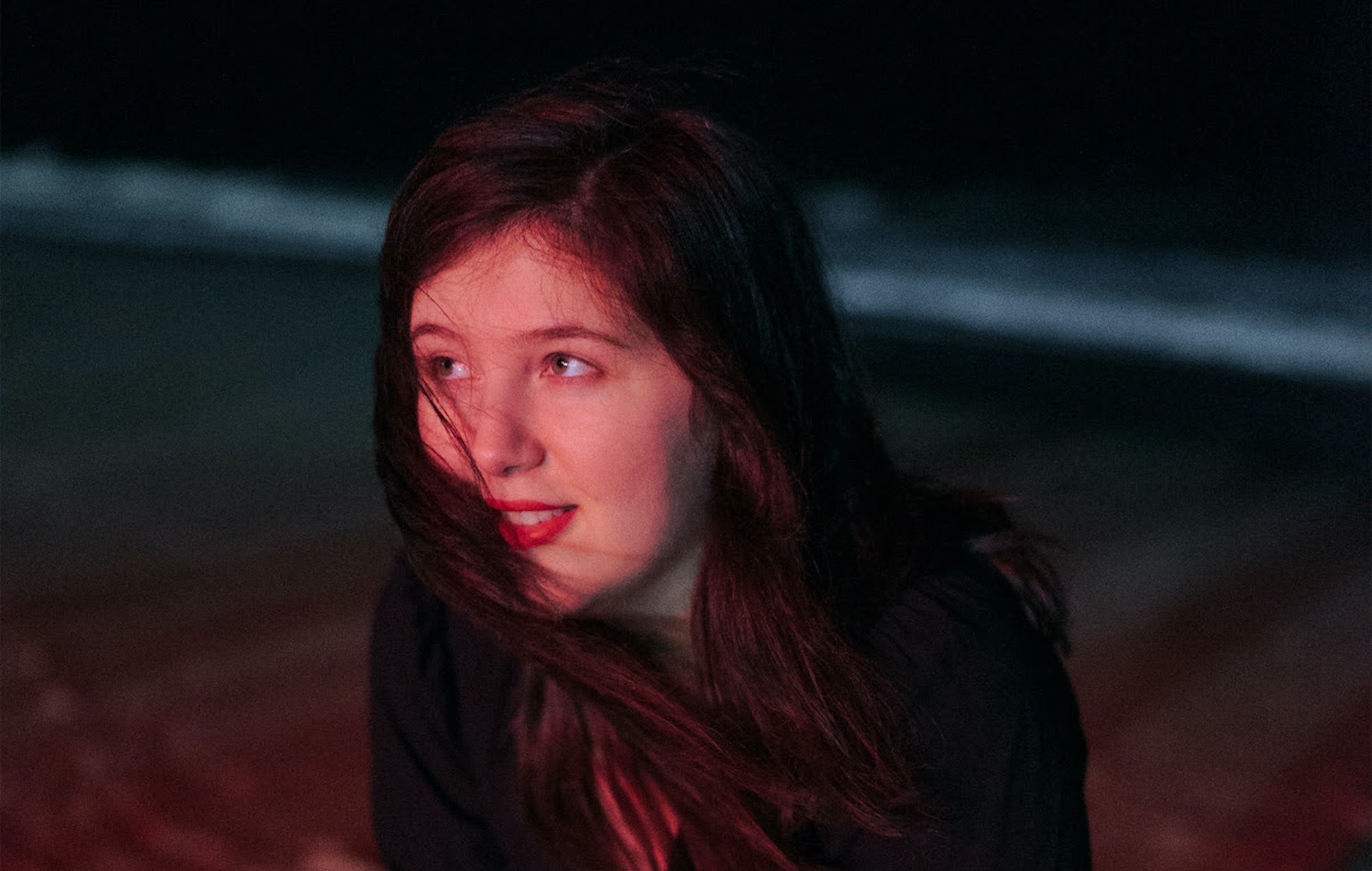 Lucy Dacus: “This record is just one step on the staircase of revelation”